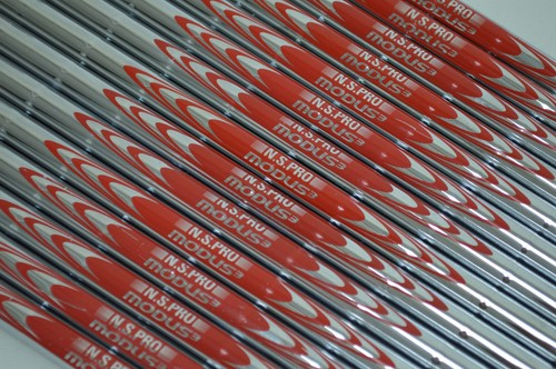 Nippon pro modus - pro,