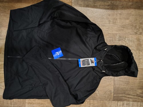 Women size large degree - size,