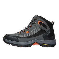 Peter Storm Mens Filey Mid