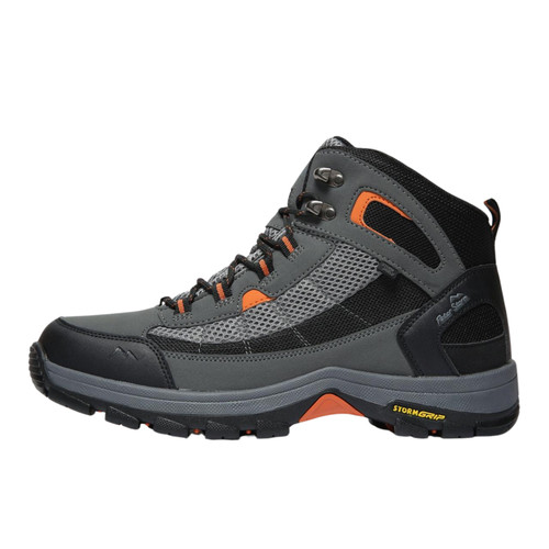 Peter storm mens filey - storm,
