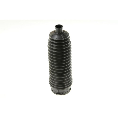 Steering gearbox protector - 1x,
