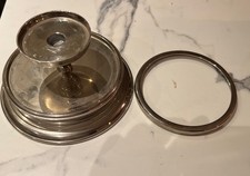 Laura Ashley Extra Large