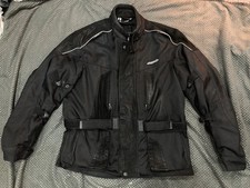 RK-Sports Size 3xl Motorcycle