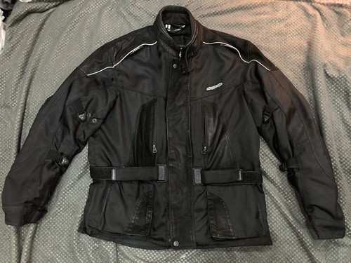 Sports size 3xl motorcycle - rk-sports,