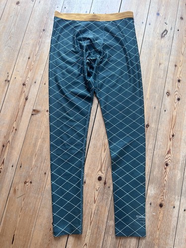 Nike gyakusou running tights - gyakusou,