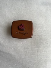 Small Wooden Looking Musical