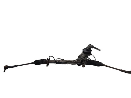 Seat ibiza steering - ibiza, rack