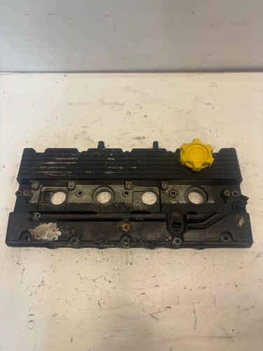 Landrover freelander 16v - freelander, 1.8