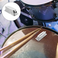  12 Pcs Drum Lug Hardware