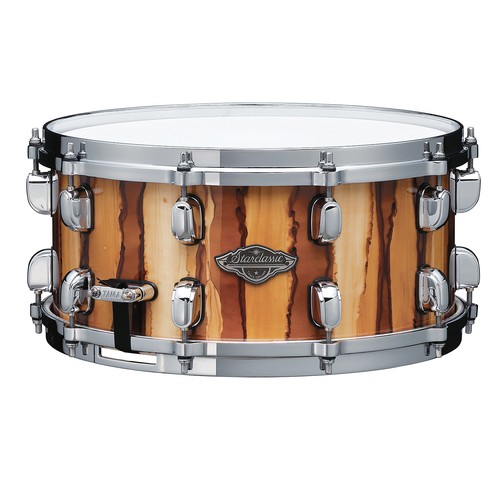 Tama snare drum - snare,