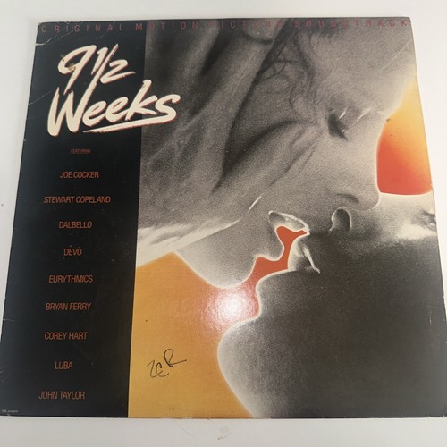 Weeks original motion - original,