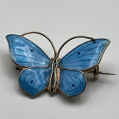 Antique art deco volmer - deco, 'volmer
