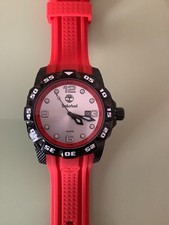 Mens timberland watch model - mens,