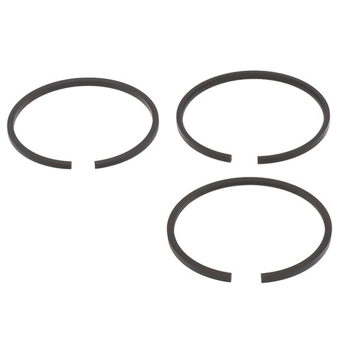 Air tightness 3pcs - tightness,