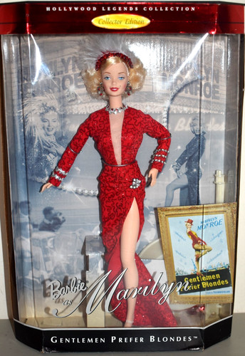 1997 collector edition - collector,