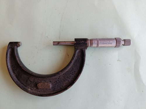Vintage moore wright - vintage,
