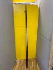 Sonik SK3 XTR Marker 12' 3lb Rod