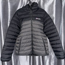 Berghaus Vaskye Synthetic