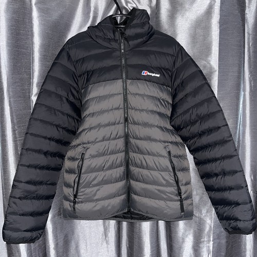 Berghaus vaskye synthetic - berghaus,