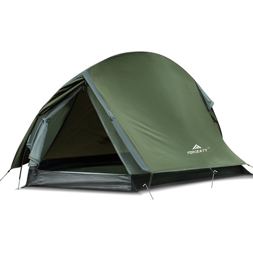 Forceatt tent person two - tent,,
