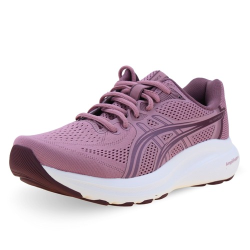 Asics gel contend shoes - asics, 10