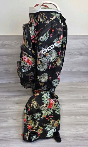 Ogio all elements silencer - all,