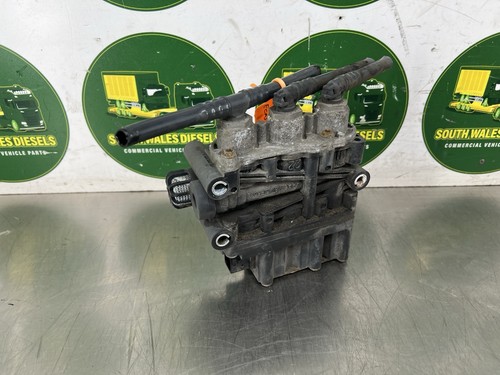 2019 daf 480 euro - daf,