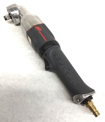 Ingersoll rand 2025max - ingersoll,