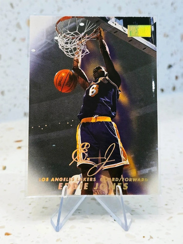 1998 skybox premium eddie - skybox,