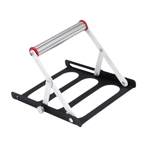 Slitter accessory reinforced - slitter,