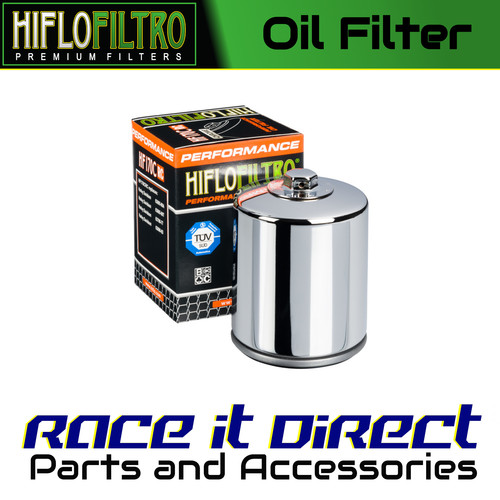 Oil filter for harley - oil,