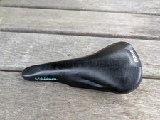 Tioga multi control saddle - tioga,
