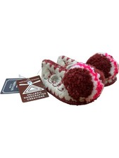 Hellenic Handcrafted