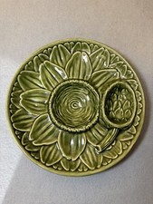 VTG Olfaire Portuguese