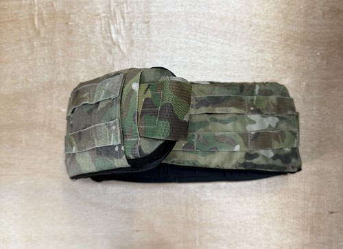 Crye precision blast belt with - crye,