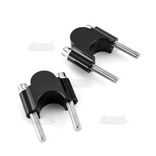 Universal For Yamaha ATV 1