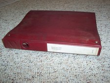 1992 Porsche 968 Electrical