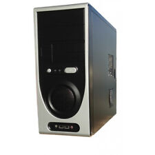 Micro ATX Tower case Free 350