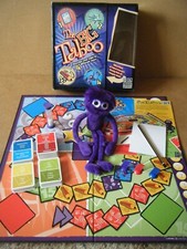 Family board - family,