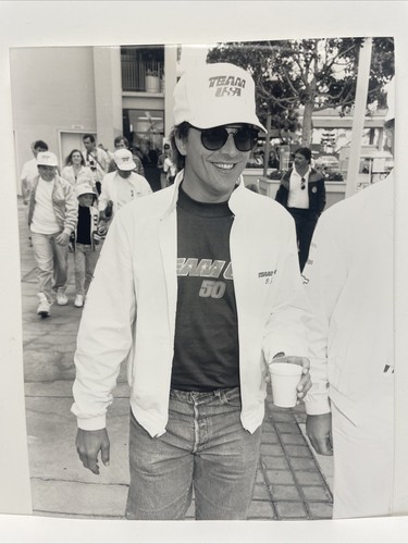 Don johnson 1990 queen - johnson,