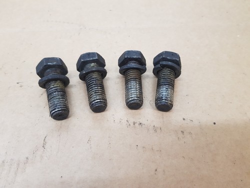 Mercedes gearbox bell - mercedes,