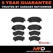 Fits Nissan Qashqai 2006-2014