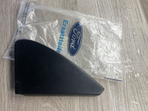 Ford escort mk3 wing mirrow - mk3,
