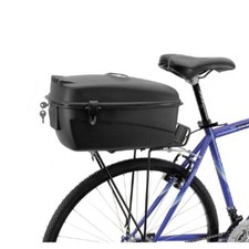 M-Wave Amsterdam Bike Box