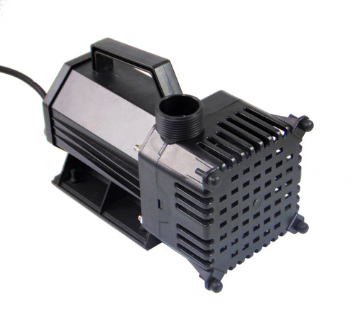 Rena oem garden - garden/utility, water