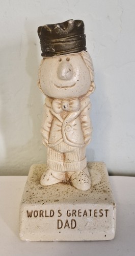 Vintage 1974 paula pottery - 1974,