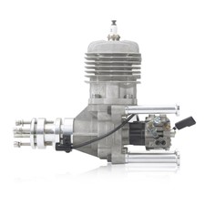 DLE Gasoline Engine DLE30 30cc