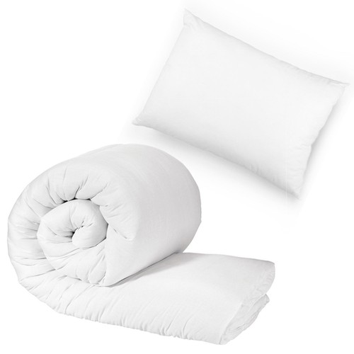 Luxury baby junior - baby, toddler