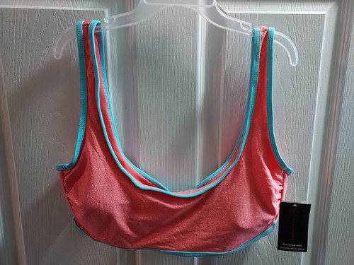 Boundaries sports bra - sports,