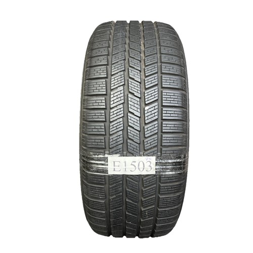 255 r19 107h pirelli - 50,